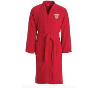 Albornoz Premium Athletic Club Bilbao Niño 79776