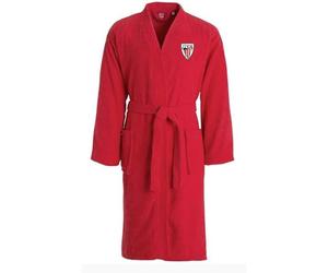 Albornoz Premium Athletic Club Bilbao Niño 79776