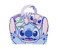Álbum de Actividades Coloreable Stitch - Libro Infantil con Stickers, Pinturas y Hojas para Colorear de Lilo & Stitch, Ideal para Niños Creativos que Disfrutan del Arte y las Manualidades