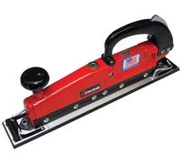 ALC Keysco V100 - Lijadora de aire