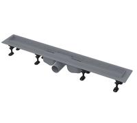 Alca desagüe lineal 75 cm APZ12-750