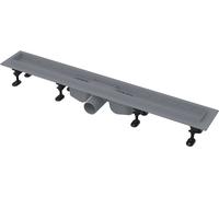 Alca desagüe lineal 75 cm APZ12-750