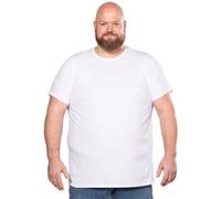 Alca Fashion 5XL Camiseta clásica Cuello Redondo T-Shirt para Hombre, Tallas Extra Grande XL-B - 8XL-B | Alca Classic Tshirt Crew Neck tee (Cintura 146 a 153 cm)
