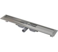 Alca Professional Low desagüe lineal 85 cm APZ106-850