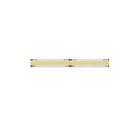 ALCAPOWER Tira LED COB 5 metros 24V 15W/m (6000K)