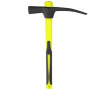 Alcotana 622 / 650 gramos mango fibra vidrio