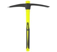 Alcotana 815 / 450 gramos mango fribra vidrio