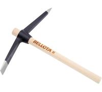 Bellota – 5933-0 N – ALCOTANA ERGO