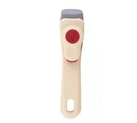 ALCXAZS Repuesto de mango Te-FAL Ing-enio - Colección de utensilios de cocina. Mangos extra desmontables para ollas y sartenes. Mango extraíble de ABS, B