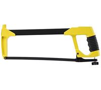 Aldes PJ01A-2 - Arco Sierra Pj01A-2