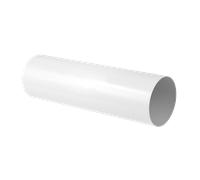 AldesConnect™ Caja de Aereco - 370040