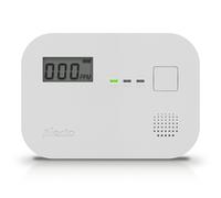 Alecto detecteur co coa3910 detector de gas monóxido de carbono (co)