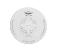Alecto Detector de Humo