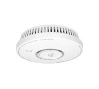 Alecto SDX10 Set de Alarma de Humo y Monóxido de Carbono