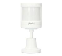 Alecto Detector de movimiento inteligente Zigbee SMART-MOTION10 IP20,