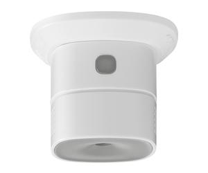 Alecto Smart Carbon Monoxide Detector SMARTCOA10