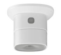 Alecto Smart SMARTCOA10 Detector de Monóxido de Carbono