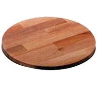 Alessi - 4100034ric - MSA06 Tabla