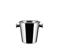 Alessi 5052 cubitera