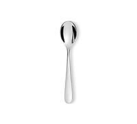Alessi 5180/7 S4 Nuovo Milano - Cucharilla de café (6 Unidades)