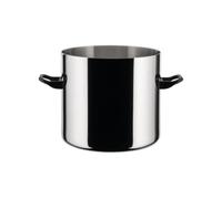 Alessi 90100/20 T - Soporte para ollas y sartenes