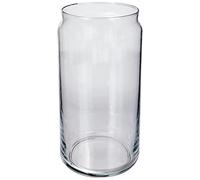 Alessi A di AMDR06/Vet - AMDR06 Glass