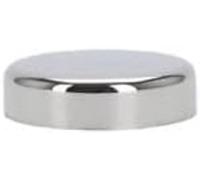 Alessi A di KK35/CO AKK35-6-7-8 - Tapa