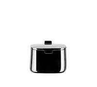Alessi Azucarero A404 – Acero inoxidable