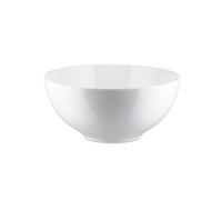 Alessi Ensaladera All-time redonda Ø 20 cm