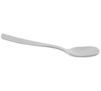 Alessi AJM22/4 - Cuchara de postre (6 unidades)