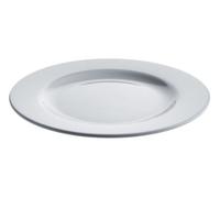 Alessi Plato Platebowlcup AJM28 1 – Plato llano