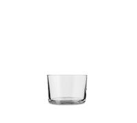 Alessi AJM29 0 - Vaso de vino tinto