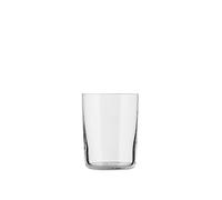 Alessi AJM29 1 - Vaso de vino blanco
