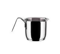Alessi Cacerola de leche Pots&Pans 1.9 L