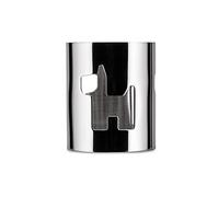 Alessi Servilletero AKK10 D