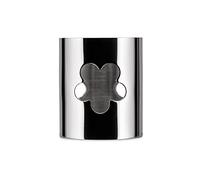 Alessi AKK10 F - Servilletero