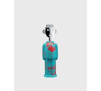 Alessi ALESSANDRO MENDINI CORKSCREW men Kitchen- & Tableware blue tamaño: ONE SIZE