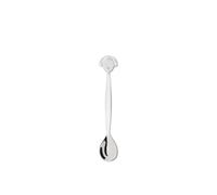 Alessi AM19CU Little - Cuchara (4 unidades)