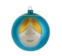 Alessi AMJ13 2 - Adorno de navidad