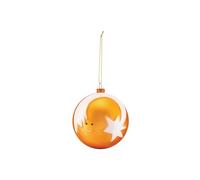 ALESSI AMJ13 7 - Adorno de Navidad - Unidad Singular
