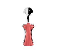 Alessi Sacacorchos Anna G. Rosa