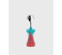 Alessi ANNA G. CORKSCREW men Kitchen- & Tableware black tamaño: ONE SIZE