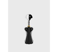Alessi ANNA G. CORKSCREW men Kitchen- & Tableware black tamaño: ONE SIZE