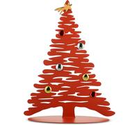 Alessi Árbol de Navidad Bark for Christmas BM06 R