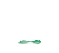 Alessi - asg91cucch - asg91-asg92 Cuchara