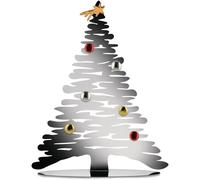 Alessi Bark for Christmas Árbol de Navidad BM06