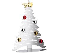 Alessi Bark for Christmas Árbol de Navidad BM06/30