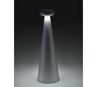 Alessi Bedin, Lámpara de pie (N.º de artículo: AST02 G, EAN 8003299494873)
