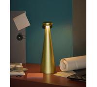 Alessi Bedin, Lámpara Y (N.º de artículo: AST02 Y, EAN: 8003299494866)