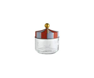 Alessi Bote Circus 13 cm